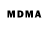 Меф mephedrone Dima Lykanov