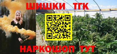 метадон Камышлов