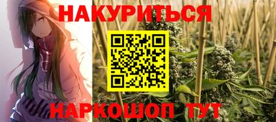 кокаин колумбия Канаш