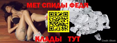 кокаин колумбия Канаш