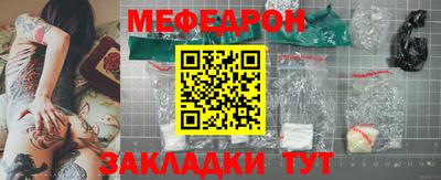 кокаин колумбия Канаш